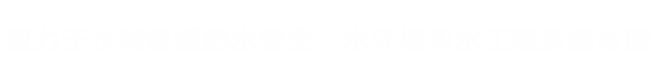 b2