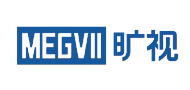 1-221120100141B4